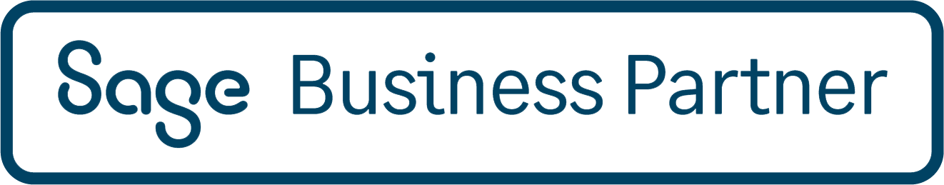Sage Partner