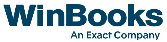 winbooks